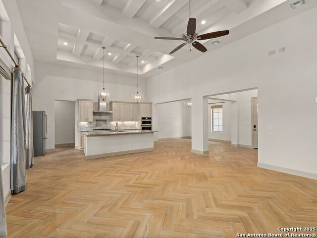 Image 19 of 47 For 8822 Falcon Pl