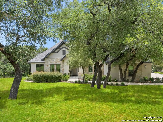 Image 2 of 47 For 8822 Falcon Pl