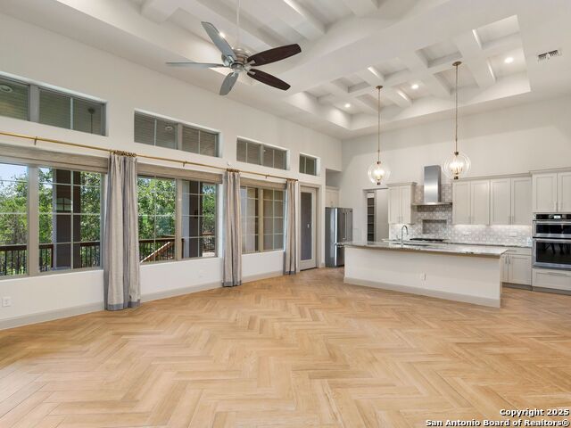 Image 20 of 47 For 8822 Falcon Pl