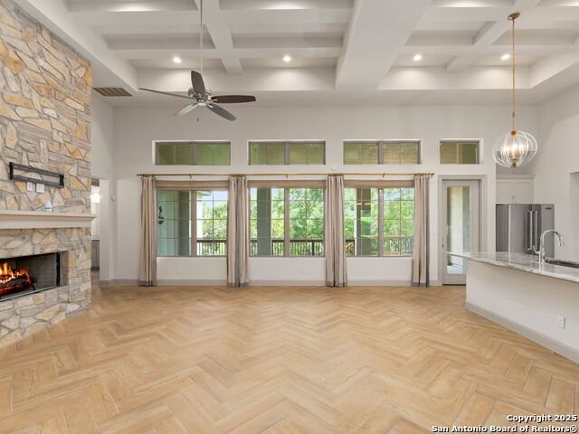 Image 21 of 47 For 8822 Falcon Pl