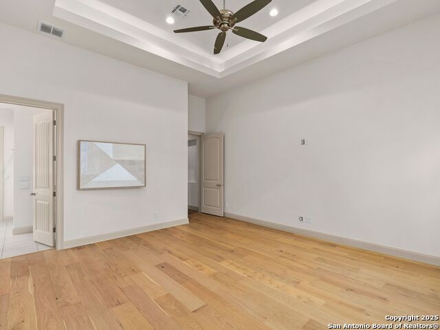 Image 25 of 47 For 8822 Falcon Pl