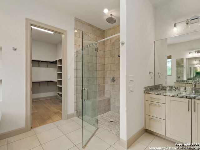 Image 27 of 47 For 8822 Falcon Pl