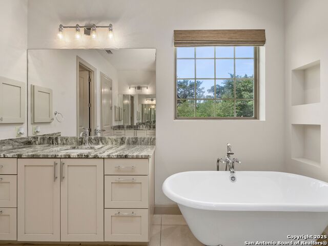 Image 28 of 47 For 8822 Falcon Pl