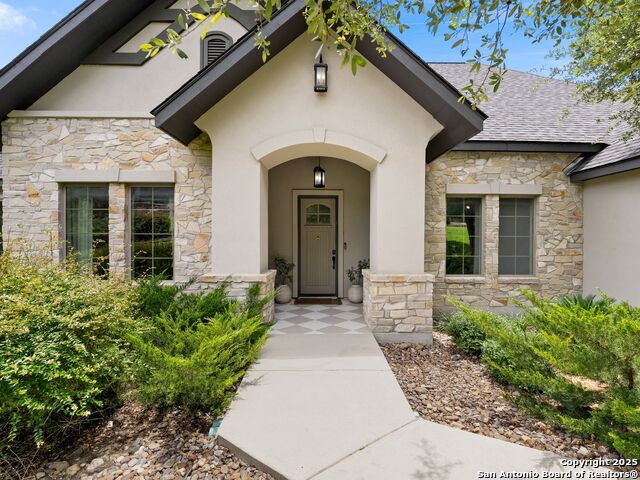 Image 3 of 47 For 8822 Falcon Pl