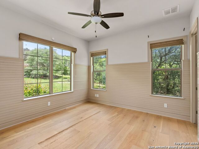 Image 30 of 47 For 8822 Falcon Pl