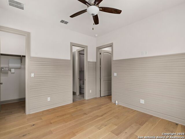 Image 31 of 47 For 8822 Falcon Pl