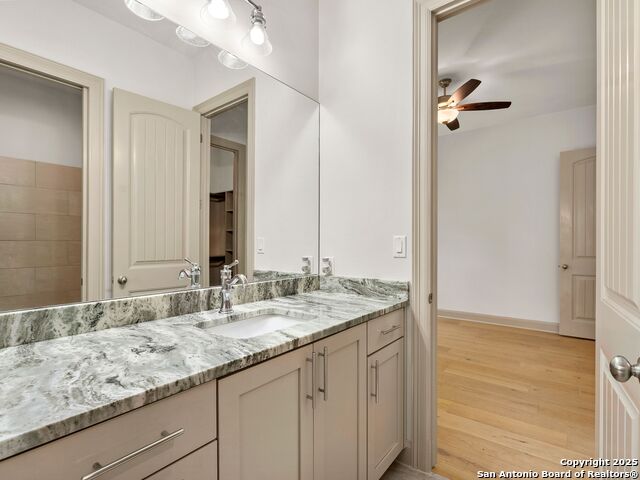 Image 32 of 47 For 8822 Falcon Pl