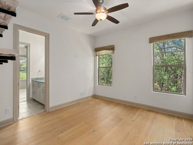 Image 33 of 47 For 8822 Falcon Pl