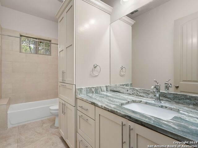 Image 34 of 47 For 8822 Falcon Pl