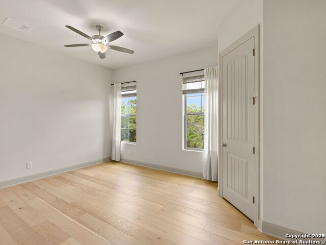 Image 35 of 47 For 8822 Falcon Pl