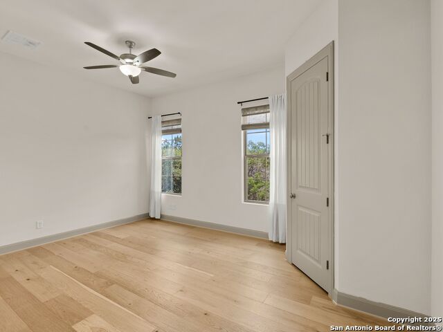 Image 36 of 47 For 8822 Falcon Pl