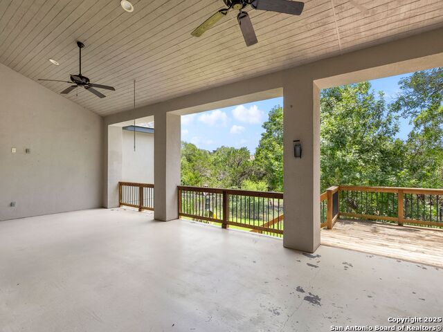 Image 37 of 47 For 8822 Falcon Pl