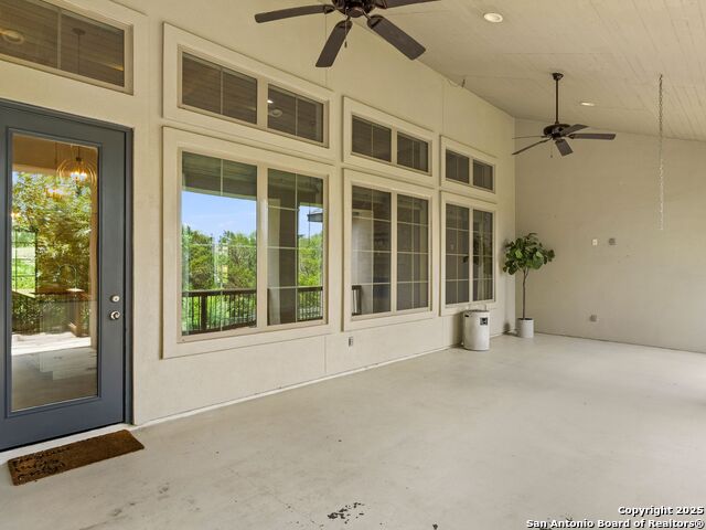 Image 38 of 47 For 8822 Falcon Pl