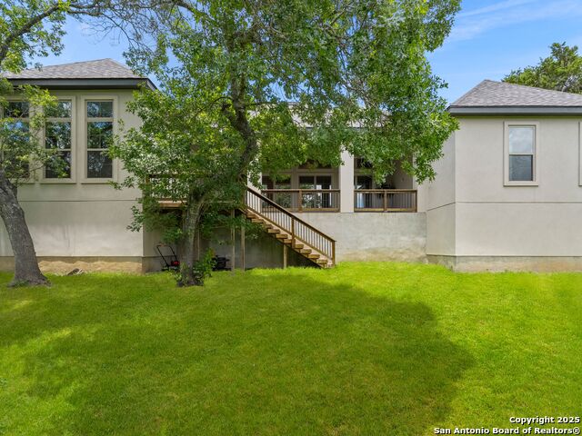 Image 39 of 47 For 8822 Falcon Pl