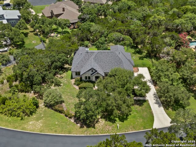 Image 4 of 47 For 8822 Falcon Pl