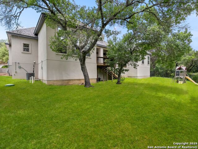 Image 40 of 47 For 8822 Falcon Pl