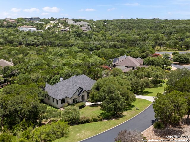 Image 43 of 47 For 8822 Falcon Pl