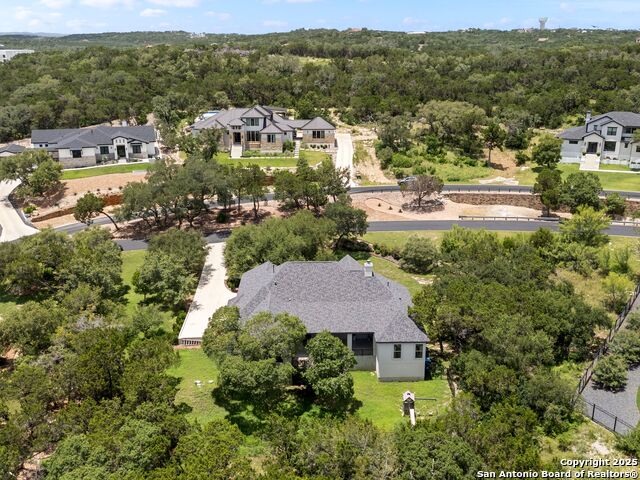 Image 44 of 47 For 8822 Falcon Pl