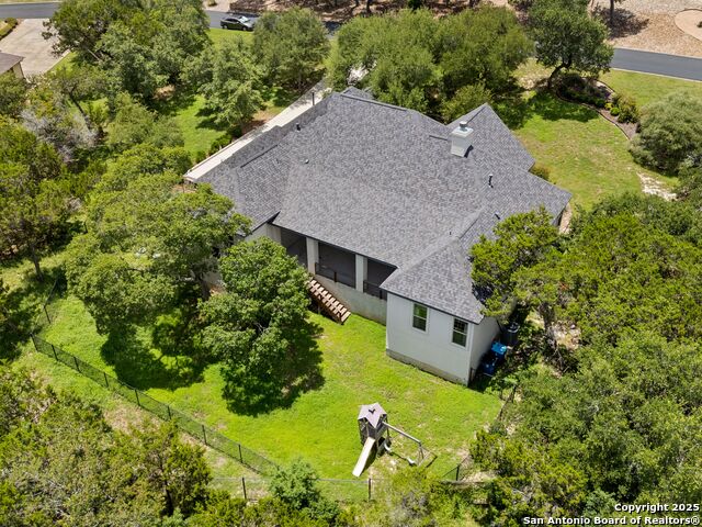 Image 45 of 47 For 8822 Falcon Pl