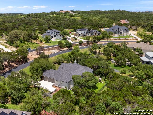 Image 46 of 47 For 8822 Falcon Pl