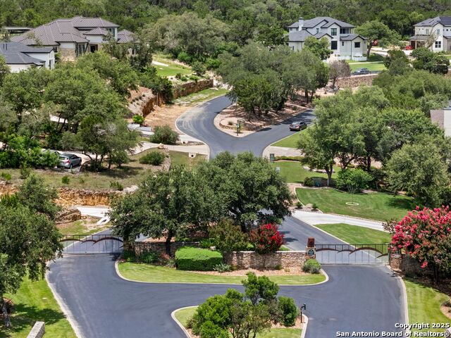 Image 47 of 47 For 8822 Falcon Pl