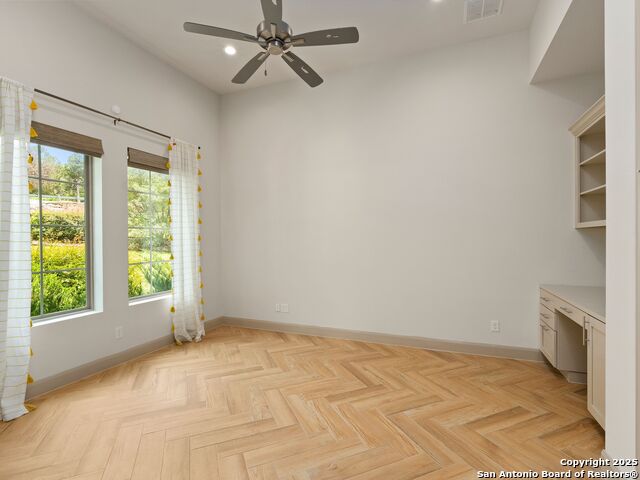 Image 6 of 47 For 8822 Falcon Pl