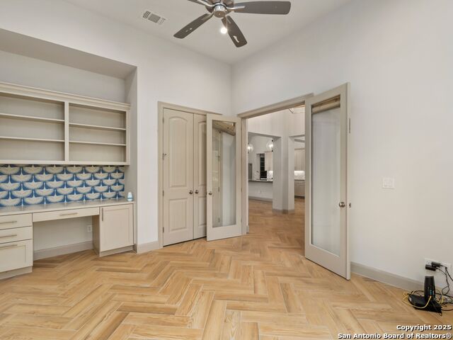 Image 7 of 47 For 8822 Falcon Pl