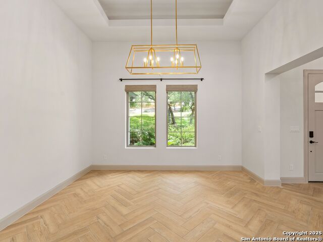 Image 8 of 47 For 8822 Falcon Pl