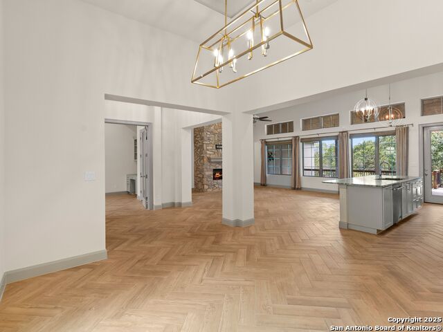 Image 9 of 47 For 8822 Falcon Pl