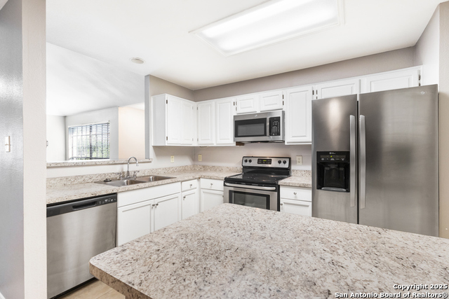 Image 10 of 28 For 9131 Big Bethel