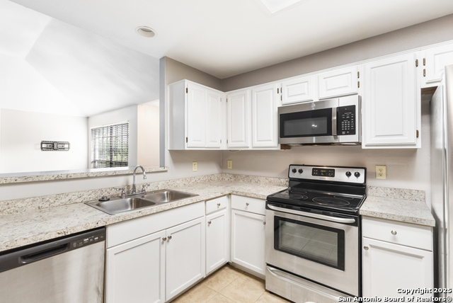 Image 11 of 28 For 9131 Big Bethel