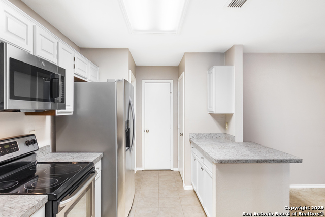 Image 12 of 28 For 9131 Big Bethel