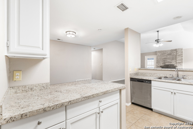 Image 13 of 28 For 9131 Big Bethel