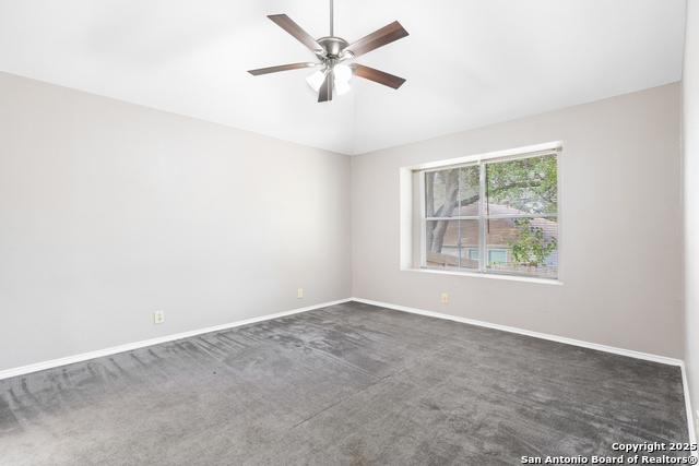 Image 14 of 28 For 9131 Big Bethel