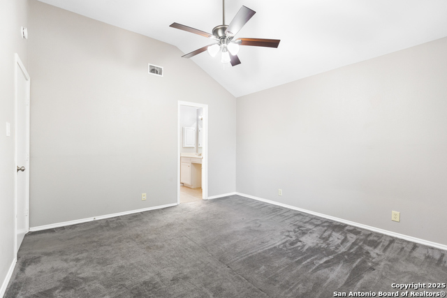 Image 15 of 28 For 9131 Big Bethel