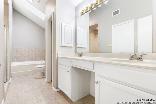 Image 16 of 28 For 9131 Big Bethel