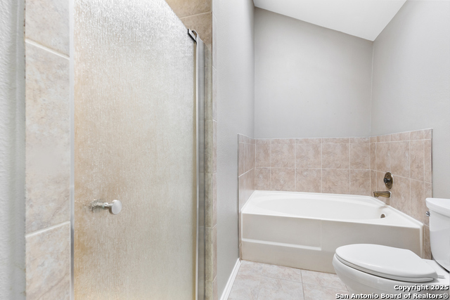 Image 17 of 28 For 9131 Big Bethel