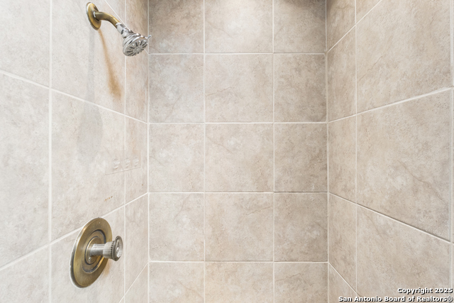 Image 18 of 28 For 9131 Big Bethel