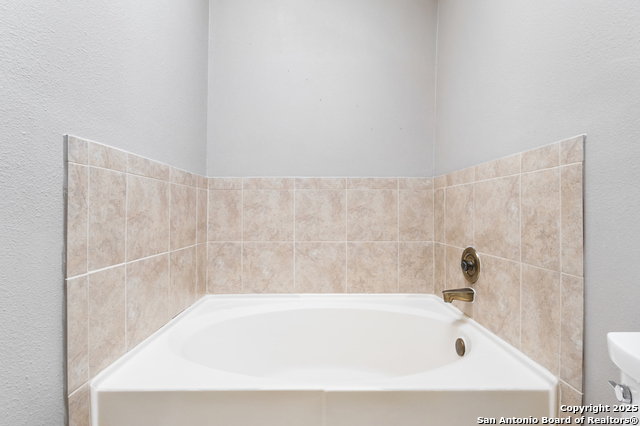 Image 19 of 28 For 9131 Big Bethel