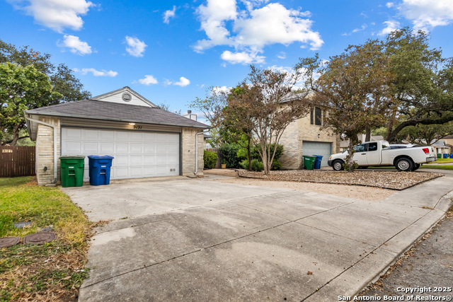 Image 2 of 28 For 9131 Big Bethel