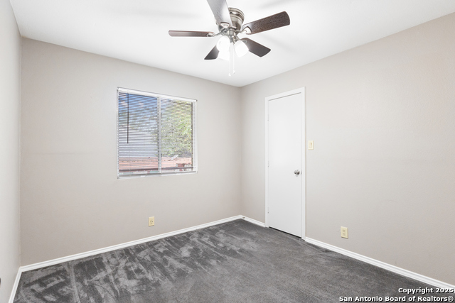 Image 20 of 28 For 9131 Big Bethel