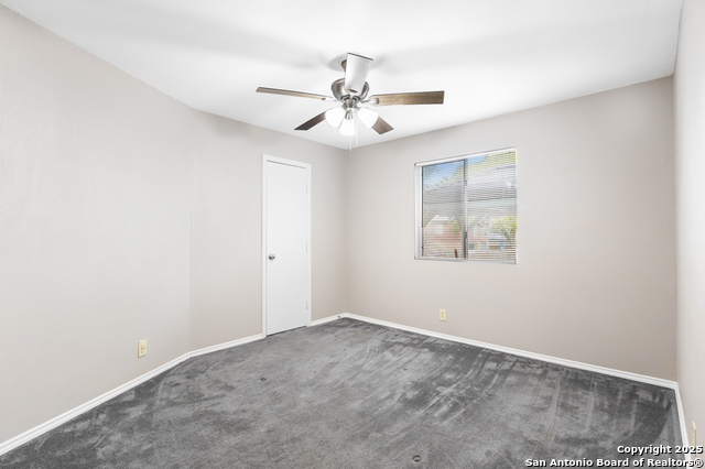 Image 21 of 28 For 9131 Big Bethel