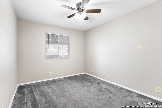 Image 22 of 28 For 9131 Big Bethel