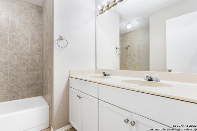 Image 23 of 28 For 9131 Big Bethel