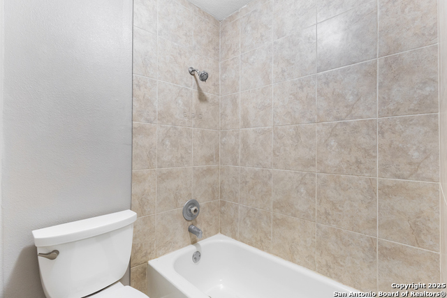 Image 24 of 28 For 9131 Big Bethel