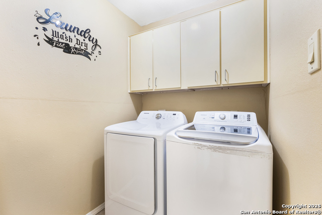 Image 25 of 28 For 9131 Big Bethel