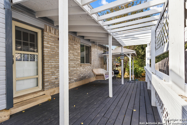 Image 26 of 28 For 9131 Big Bethel