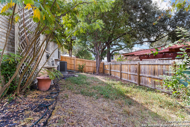 Image 27 of 28 For 9131 Big Bethel