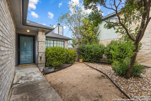 Image 3 of 28 For 9131 Big Bethel