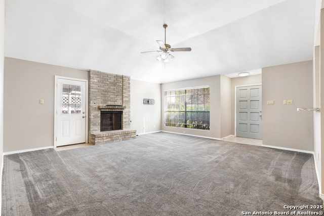 Image 4 of 28 For 9131 Big Bethel